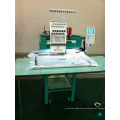 large area embroidery machine